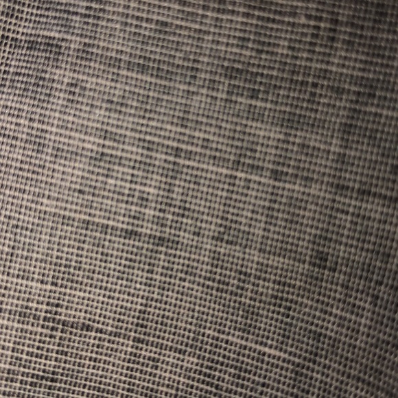 Perry Ellis Slacks - Picture 2 of 4